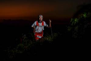 BIB: 
                            <button type="button" onclick="openModal(19108598)" class="btn btn-primary btn-sm float-right btn-popup" data-toggle="modal" data-target=".modal-high-quality">
                        <i class="fas fa-shopping-cart"></i> Add to Cart
                    </button>
                                            <button type="button" onclick="isThisMe(19108598, true)" class="btn btn-success btn-sm float-right btn-popup btn-isme hidden" data-toggle="tooltip" data-placement="bottom" title="นี่คือรูปของคุณใช่ไหม คลิกที่นี่เพื่อเอาเข้าอัลบั้ม">
                        <i class="fas fa-plus"></i> Add to album
                    </button>
                    <button type="button" onclick="isThisMe(19108598, false)" class="btn btn-warning btn-sm float-right btn-popup btn-isnotme hidden">
                        <i class="fas fa-ban"></i> Remove from album
                    </button>